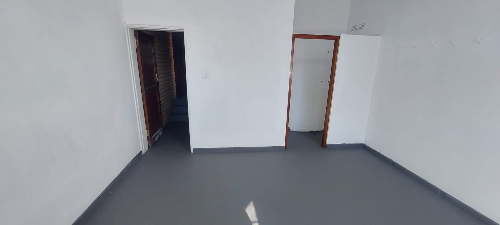 City Construction Image